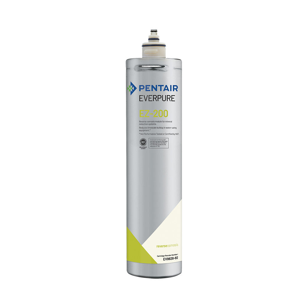 Everpure EZ200 Cartridge EV962892