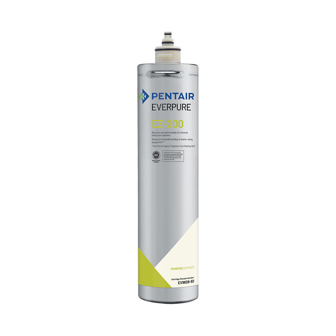 Everpure EZ200 Cartridge EV962892