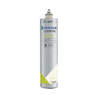 Everpure EZ375 Cartridge EV962893