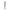 Everpure EZ375 Cartridge EV962893