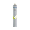 Everpure EZ650 RO Cartridge EV962894, Everpure EZ-650 Water Filter Cartridge EV962894 | Efilters.ca,Water Filter Cartridge