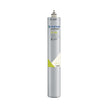 Everpure EZ650 Cartridge EV962894