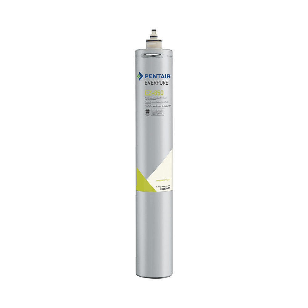 Everpure EZ650 Cartridge EV962894