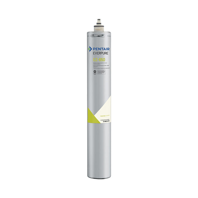 Everpure EZ650 Cartridge EV962894