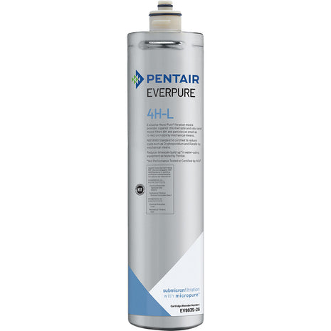 Everpure 4HL Cartridge EV963526