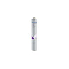 Everpure 7F Water Filter Cartridge EV965410, Everpure 7F Water Filter Cartridge EV965410 | Efilters,Water Filter Cartridge