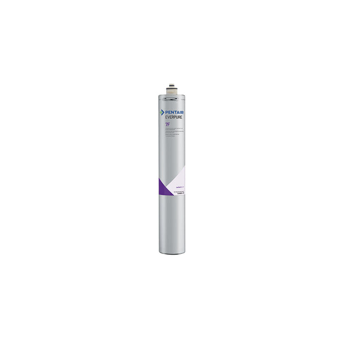 Everpure 7F Cartridge EV965410