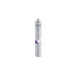 Everpure 7F Cartridge EV965410