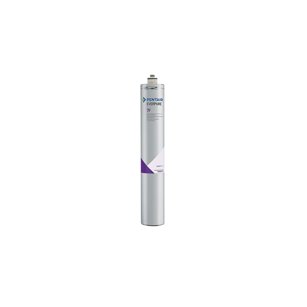Everpure 7F Cartridge EV965410