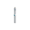 Everpure BW4400 Cartridge EV966824