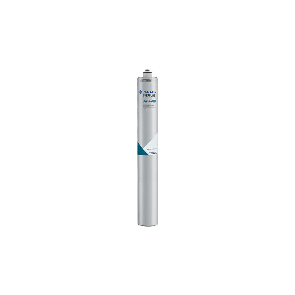 Everpure BW4400 Cartridge EV966824