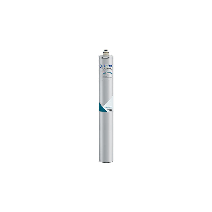Everpure BW4400 Cartridge EV966824