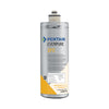Everpure 2FC Water Filter Cartridge EV969156, Everpure 2FC Water Filter Cartridge EV969156 | Efilters ,Water Filter Cartridge