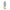 Everpure 2FC Cartridge EV969156