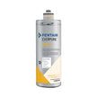 Everpure 2FC5 Cartridge EV969166