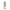 Everpure 2FCS Cartridge EV969176