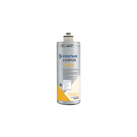 Everpure 2FC5S Cartridge EV969186