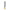 Everpure 4FC Cartridge EV969221