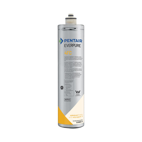 Everpure 4FC Cartridge EV969221