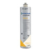 Everpure 4FCS Water Filter Cartridge EV969231, Everpure 4FCS Water Filter Cartridge EV969231 | Efilters ,Water Filter Cartridge