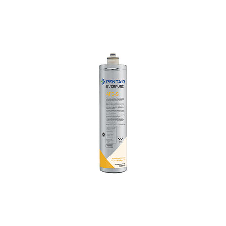 Everpure 4FCS Cartridge EV969231