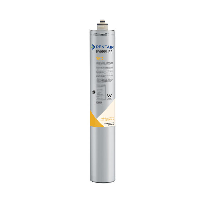 Everpure 7FC Cartridge EV969261