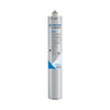 Everpure SEN Water Filter Cartridge EV969265 - discontinued, Everpure SEN Water Filter Cartridge | Efilters | In stock!,Water Filter Cartridge