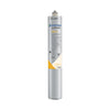 Everpure 7FCS Water Filter Cartridge EV969271, Everpure 7FCS Water Filter Cartridge EV969271 | Efilters ,Water Filter Cartridge