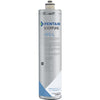 Everpure 4FCL Cartridge EV969310 - discontinued, Everpure 4FCL Water Filter Cartridge EV969310 | Efilters ,Water Filter Cartridge