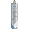 Everpure 4FCLS Cartridge EV969316 - Discontinued, Everpure 4FCLS Water Filter Cartridge EV969316 | Efilters ,Water Filter Cartridge