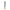 Everpure 4FC5S Cartridge EV969331