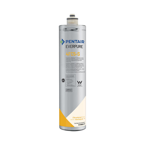 Everpure 4FC5S Cartridge EV969331