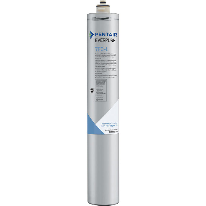 Everpure 7FCL Cartridge EV969340