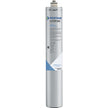 Everpure 7FCL Cartridge EV969340