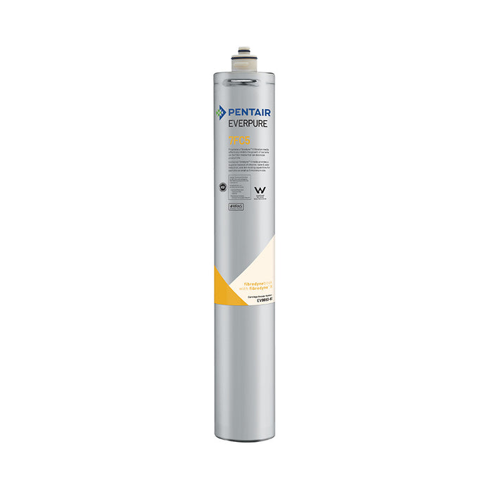 Everpure 7FC5 Cartridge EV969361