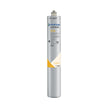 Everpure 7FC5 Cartridge EV969361