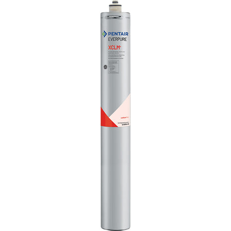 Everpure XCLM+ Cartridge EV976100