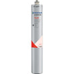 Everpure 7CLM+ Cartridge EV977100