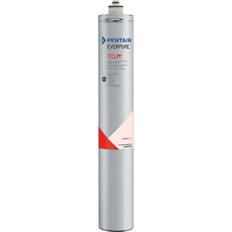 Everpure 7CLM+ Cartridge EV977100