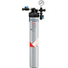 Everpure QC7i Single 7CLM+ Water Filter System for Chloramines EV977111, Everpure QC7i Single 7CLM+ Chloramines Water Filter | Free Freight,Water Filter System