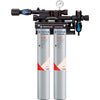 Everpure QC7i Twin 7CLM+ Water Filter System EV977112, Everpure QC7i Twin 7CLM+ Chloramines Water Filter | Free Freight,Water Filter System