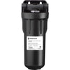 Everpure E10 Sediment Water Filter EV979580, Everpure E10 Prefilter EV979580 | Efilters | In stock ships today,Water Filter System