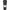 Everpure E10 Sediment Water Filter EV979580