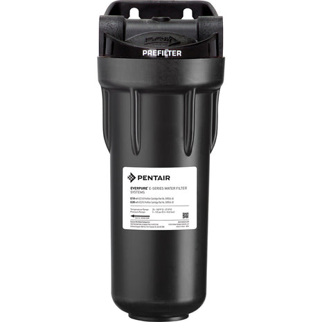Everpure E10 Sediment Water Filter EV979580