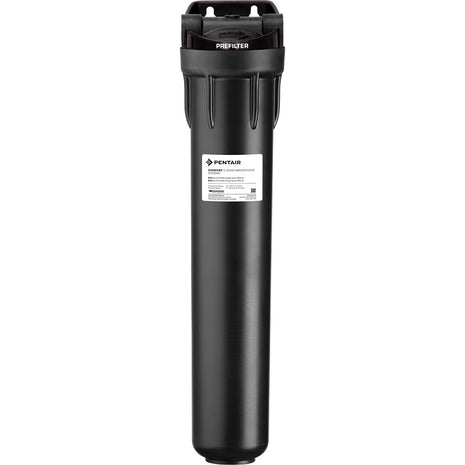 Everpure E20 Sediment Water Filter EV979590