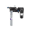 Everpure Kleensteam II Single Water Filter System for Steamers & Combi-Ovens EV979721, Everpure Kleensteam II Single Water Filter | Efilters | Free shipping!,Water Filter System