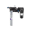 Everpure Kleensteam II Single Water Filter EV979721
