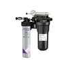Everpure Model CT Kleensteam Water Filter System for Counter-Top Steamers EV979750, Everpure Kleensteam CT Water Filter | Efilters | In stock free freight,Water Filter System