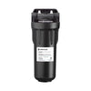Everpure SRX Feeder EV979845, Everpure SRX Feeder EV979845 | Efilters | In Stock, ships today!,Water Filter System