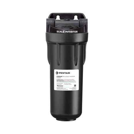 Everpure SRX Feeder EV979845